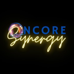 ONCORE SYNERGY