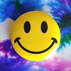 LC Smiley