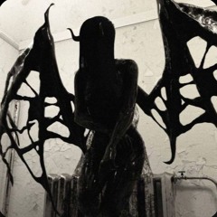 Voidxann