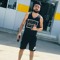 lotfi