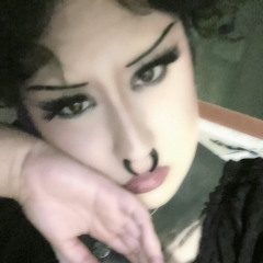 g0thicwebzz