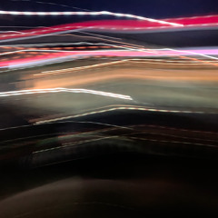 CC