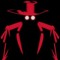 alucard
