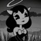 XVAMPX
