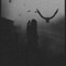 PROD.RENI_SAD