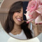 Fatima abdullah