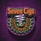 Seven Cigs