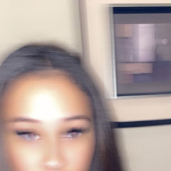 kxezhx