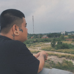 Hoàng Long
