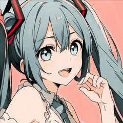 いずはがんばる!