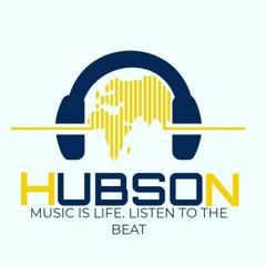 Hubson