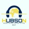 Hubson