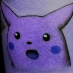 Kazimir Nikolaï Montanioskvo