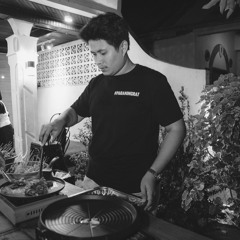 eko santoso