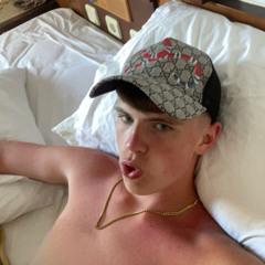 Djkelly