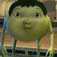 Konn