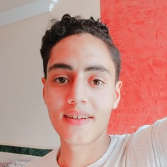 تامر حسنى