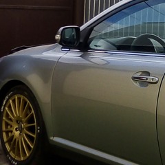 Неизвестно