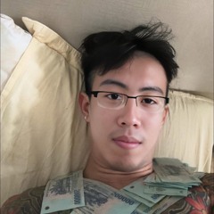 AYB.hohao