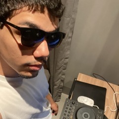 Kayo Camargo