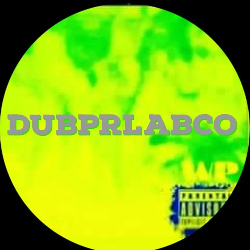 DubPRLabCo’s avatar