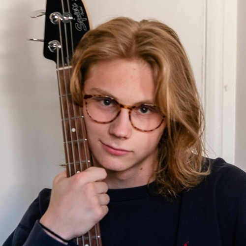 Stream Fenton music | Listen to songs, albums, playlists for free on ...