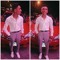Mohamed Yaser