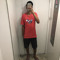 Jhonatan Henrique