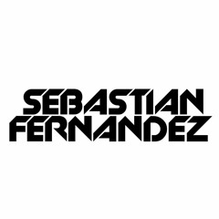 Sebastian Fernandez Set´s 3
