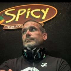 Dj Kelly Michael3