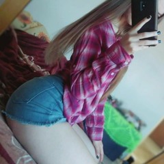 Josi