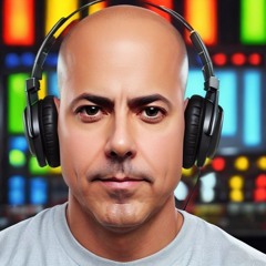 Djcodetrance
