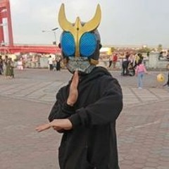 Izha Nagi