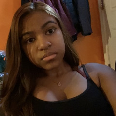 steffy😘🤤