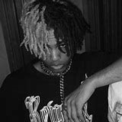 🚬xxxtentacion 🚬