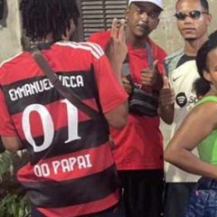 Cristhian Miranda 5733