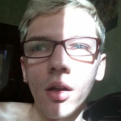 Vadim Badromancovich