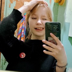 Вискас