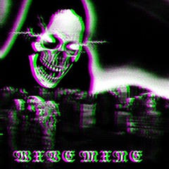 𝙒𝙓𝙑𝙀 𝙈𝙓𝙉𝙀