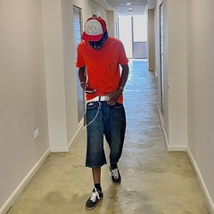 Trim Carrey