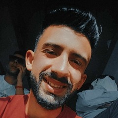 Mohamed Said