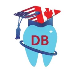 INBDE Online Classes and ADAT Mock Exams for Top Exam Results