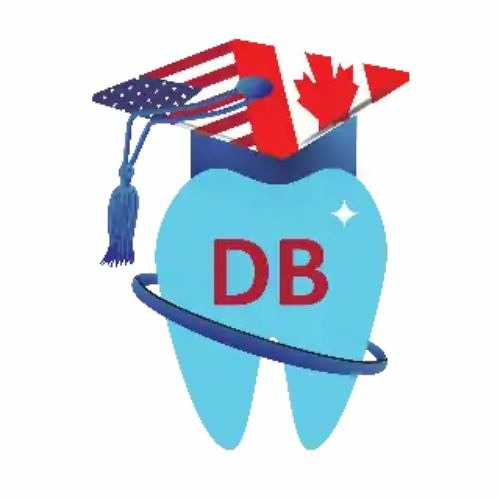 Effective ADAT Mock Exams for Ultimate Exam Success