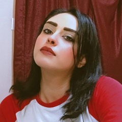 salwa Mossa