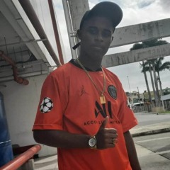 piloto✌🏾🚩