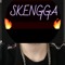 SKENGGA