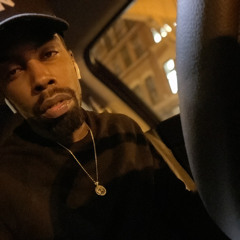 [prod. oleBoi Got HEAT]