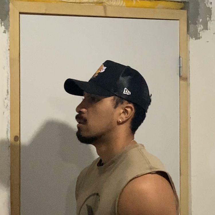 Northside