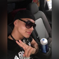 Brandon Gómez