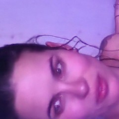 vertical.smile.8.80